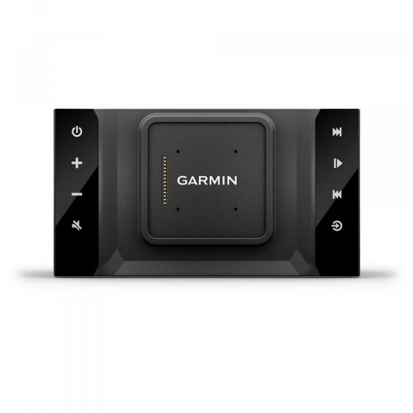 Artikelbild des Artikels “Dock Garmin VIEO RV52 “
